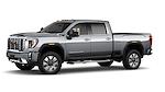 New 2026 GMC Sierra 2500 Denali Crew Cab 4x4 Pickup for sale #G22688 - photo 6