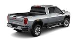 New 2026 GMC Sierra 2500 Denali Crew Cab 4x4 Pickup for sale #G22688 - photo 2