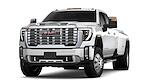 New 2026 GMC Sierra 3500 Denali Crew Cab 4x4 Pickup for sale #G22689 - photo 3