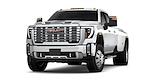 New 2026 GMC Sierra 3500 Denali Crew Cab 4x4 Pickup for sale #G22689 - photo 5