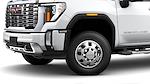 New 2026 GMC Sierra 3500 Denali Crew Cab 4x4 Pickup for sale #G22689 - photo 7