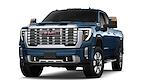 New 2026 GMC Sierra 2500 Denali Crew Cab 4x4 Pickup for sale #G22691 - photo 3