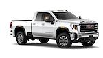 New 2026 GMC Sierra 2500 SLE Double Cab 4x4 Pickup for sale #G22693 - photo 1