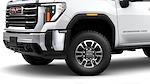 New 2026 GMC Sierra 2500 SLE Double Cab 4x4 Pickup for sale #G22693 - photo 7