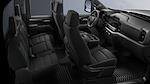 New 2026 GMC Sierra 2500 SLE Double Cab 4x4 Pickup for sale #G22693 - photo 9