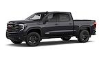 New 2026 GMC Sierra 1500 Elevation Crew Cab 4x4 Pickup for sale #G22694 - photo 6