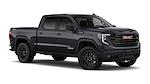 New 2026 GMC Sierra 1500 Elevation Crew Cab 4x4 Pickup for sale #G22694 - photo 1