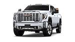 New 2026 GMC Sierra 2500 Denali Crew Cab 4x4 Pickup for sale #G22698 - photo 7