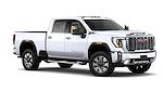 New 2026 GMC Sierra 2500 Denali Crew Cab 4x4 Pickup for sale #G22698 - photo 1