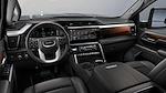 New 2026 GMC Sierra 2500 Denali Crew Cab 4x4 Pickup for sale #G22698 - photo 9