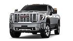 New 2026 GMC Sierra 2500 Denali Crew Cab 4x4 Pickup for sale #G22699 - photo 3