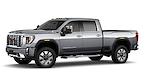 New 2026 GMC Sierra 2500 Denali Crew Cab 4x4 Pickup for sale #G22699 - photo 6