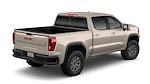 New 2026 GMC Sierra 1500 AT4X Crew Cab 4x4 Pickup for sale #G22706 - photo 5