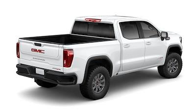 New 2026 GMC Sierra 1500 AT4X Crew Cab 4x4 Pickup for sale #G22707 - photo 2