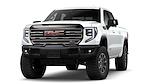 New 2026 GMC Sierra 1500 AT4X Crew Cab 4x4 Pickup for sale #G22707 - photo 3