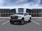 New 2026 GMC Sierra 1500 AT4X Crew Cab 4x4 Pickup for sale #G22707 - photo 17