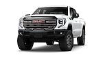 New 2026 GMC Sierra 1500 AT4X Crew Cab 4x4 Pickup for sale #G22707 - photo 5
