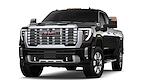 New 2026 GMC Sierra 3500 Denali Crew Cab 4x4 Pickup for sale #G22710 - photo 3