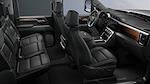 New 2026 GMC Sierra 3500 Denali Crew Cab 4x4 Pickup for sale #G22710 - photo 9