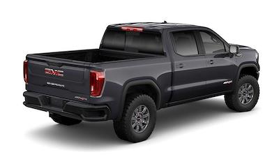 New 2026 GMC Sierra 1500 AT4X Crew Cab 4x4 Pickup for sale #G22716 - photo 2