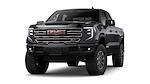 New 2026 GMC Sierra 1500 AT4X Crew Cab 4x4 Pickup for sale #G22716 - photo 5