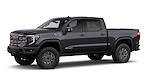 New 2026 GMC Sierra 1500 AT4X Crew Cab 4x4 Pickup for sale #G22716 - photo 6