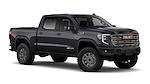 New 2026 GMC Sierra 1500 AT4X Crew Cab 4x4 Pickup for sale #G22716 - photo 1