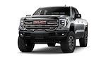 New 2026 GMC Sierra 1500 AT4X Crew Cab 4x4 Pickup for sale #G22717 - photo 5