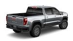 New 2026 GMC Sierra 1500 AT4X Crew Cab 4x4 Pickup for sale #G22717 - photo 2