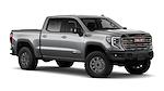 New 2026 GMC Sierra 1500 AT4X Crew Cab 4x4 Pickup for sale #G22717 - photo 1