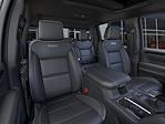 New 2026 GMC Sierra 1500 AT4X Crew Cab for sale #G22718 - photo 25