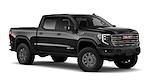 New 2026 GMC Sierra 1500 AT4X Crew Cab 4x4 Pickup for sale #G22718 - photo 1