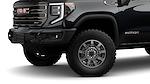 New 2026 GMC Sierra 1500 AT4X Crew Cab 4x4 Pickup for sale #G22718 - photo 7