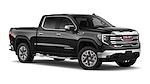 New 2026 GMC Sierra 1500 SLT Crew Cab 4x4 Pickup for sale #G22726 - photo 6