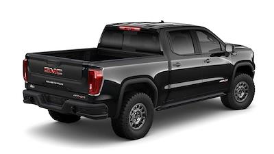 New 2026 GMC Sierra 1500 AT4X Crew Cab for sale #G22727 - photo 2