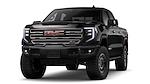 New 2026 GMC Sierra 1500 AT4X Crew Cab 4x4 Pickup for sale #G22727 - photo 1