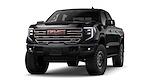 New 2026 GMC Sierra 1500 AT4X Crew Cab 4x4 Pickup for sale #G22727 - photo 3