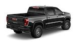 New 2026 GMC Sierra 1500 AT4X Crew Cab 4x4 Pickup for sale #G22727 - photo 5