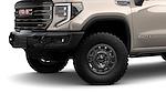 New 2026 GMC Sierra 1500 AT4X Crew Cab 4x4 Pickup for sale #G22728 - photo 7
