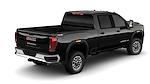 New 2026 GMC Sierra 2500 Pro Crew Cab 4x4 Pickup for sale #G22729 - photo 5