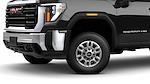 New 2026 GMC Sierra 2500 Pro Crew Cab 4x4 Pickup for sale #G22729 - photo 7