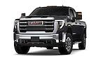 New 2026 GMC Sierra 2500 SLE Crew Cab 4x4 Pickup for sale #G22730 - photo 2