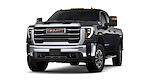 New 2026 GMC Sierra 2500 SLE Crew Cab 4x4 Pickup for sale #G22730 - photo 3