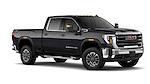 New 2026 GMC Sierra 2500 SLE Crew Cab 4x4 Pickup for sale #G22730 - photo 6