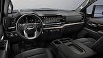 New 2026 GMC Sierra 2500 SLE Crew Cab 4x4 Pickup for sale #G22730 - photo 8