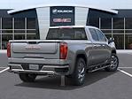 2026 GMC Sierra 1500 Crew Cab 4x4 Pickup for sale #G22734 - photo 13