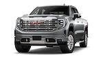 New 2026 GMC Sierra 1500 Denali Crew Cab 4x4 Pickup for sale #G22735 - photo 26