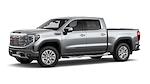 New 2026 GMC Sierra 1500 Denali Crew Cab 4x4 Pickup for sale #G22735 - photo 28