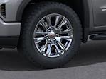 New 2026 GMC Sierra 1500 Denali Crew Cab 4x4 Pickup for sale #G22735 - photo 9