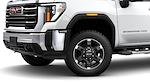 New 2026 GMC Sierra 2500 SLT Crew Cab 4x4 Pickup for sale #G22737 - photo 7
